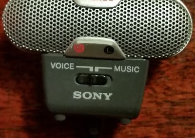 2001 Sony Portable Minidisc Recorder MZ-B100 - Sony-MZ-B100.5.jpg